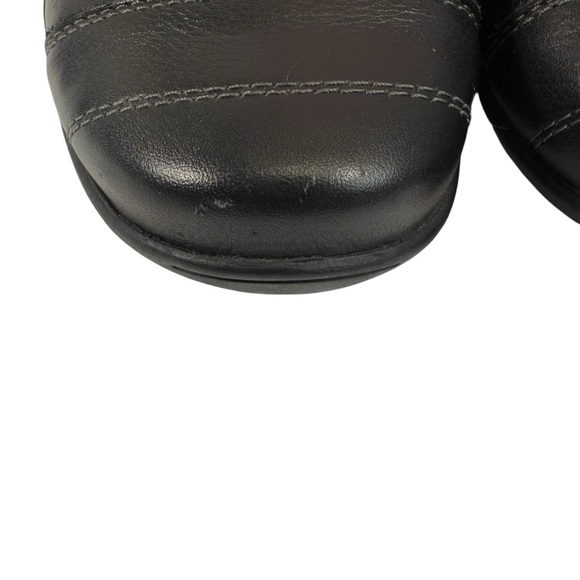 Taos Women’s Mary Janes. Size 7.5 - Picture 16 of 16